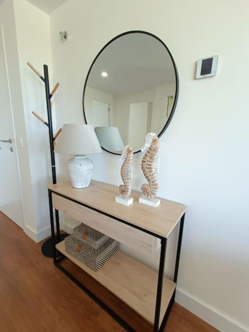 Apartmán Nuevo Atico Toyo. Vistas Al Mar, Terraza, Solarium, Piscina, A/A, Wifi Y Garaje El Toyo Exteriér fotografie