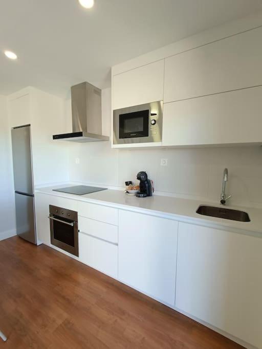 Apartmán Nuevo Atico Toyo. Vistas Al Mar, Terraza, Solarium, Piscina, A/A, Wifi Y Garaje El Toyo Exteriér fotografie